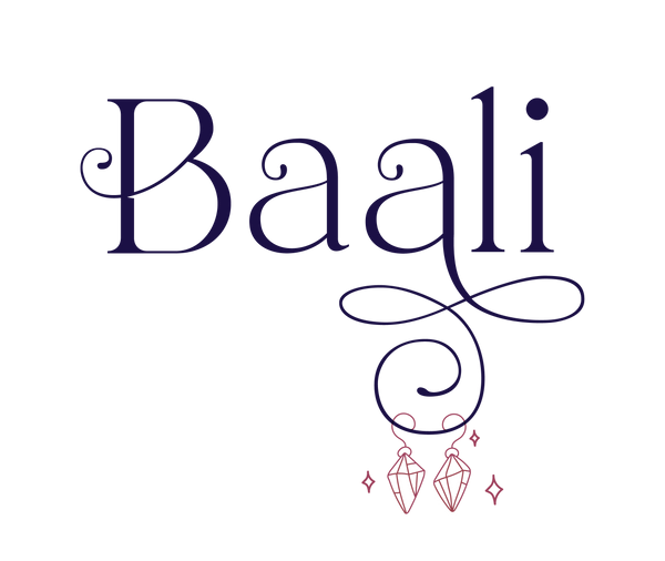 Baali